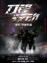 av不卡一区二区